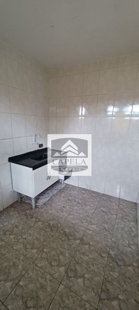 492022ba-f552-4bf9-ba48-1512e6e2ace7-CAPELA CASA Vila Francos 52829 Quarto e cozinha para loção no bairro Jardim dos Francos