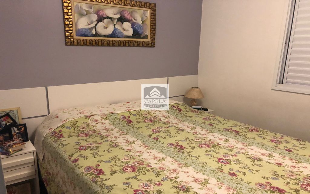 492144da-9729-4616-89ec-a0e8f450ac45-CAPELA APARTAMENTO Vila Guilherme 28157 Lindo apartamento de 3 dormitórios sendo um suíte, a venda na Vila Guilherme