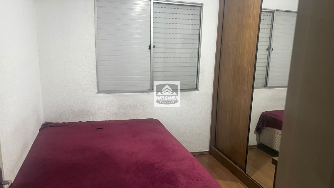493078d0-85ee-400e-8905-4dd3414c1bb4-CAPELA APARTAMENTO Lauzane Paulista 51855 Apartamento a venda de 2 dormitórios no Lauzane
