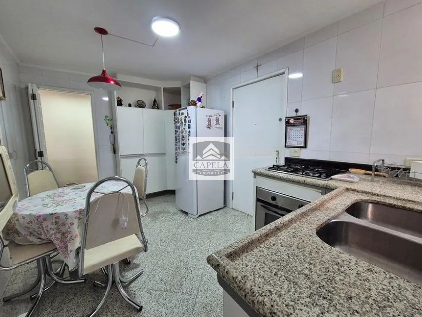 4932aa75-7f98-4b1f-a688-230968b16e21-CAPELA APARTAMENTO Santana 37989 APARTAMENTO VENDA Santana,  160m², 3 dorm., 1 vaga