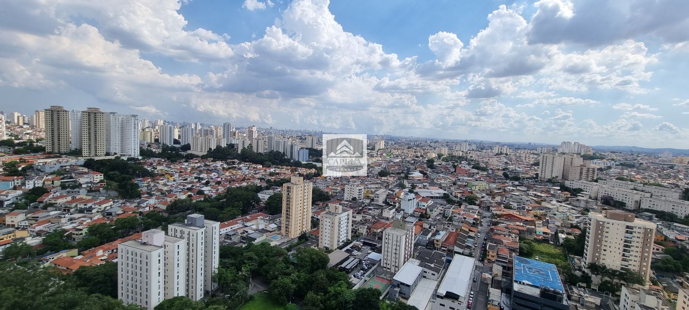 493b5fd7-4497-40bf-8954-2c5bb6004d17-CAPELA APARTAMENTO Parque Mandaqui 49488 APARTAMENTO VENDA Parque Mandaqui,  50m², 2 dorm.