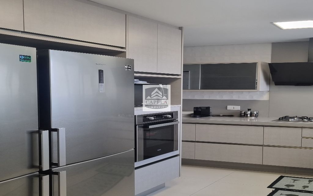 4947352a-c6fd-4e05-841d-1bc053d57d32-CAPELA APARTAMENTO Santa Teresinha 6364 APARTAMENTO VENDA SANTA TERESINHA,  260m² 