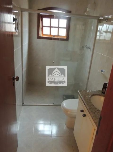 4949bb3d-e3c9-4e75-a5ea-c613d34e4c3c-CAPELA SOBRADO Jardim Paraiso 42298 SOBRADO VENDA Jardim Paraíso, 3 dorm., 3 vagas 