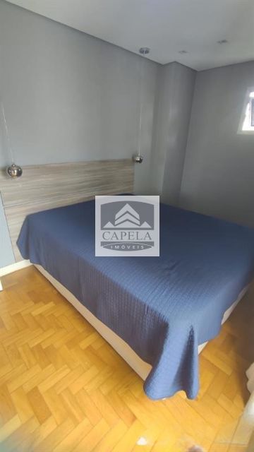 4953dcf9-905b-48ab-8e7d-38f1ecba5279-CAPELA APARTAMENTO Santa Teresinha 49082 APTO. LOCAÇÃO SANTA TERESINHA,  80m², 3 dorm.