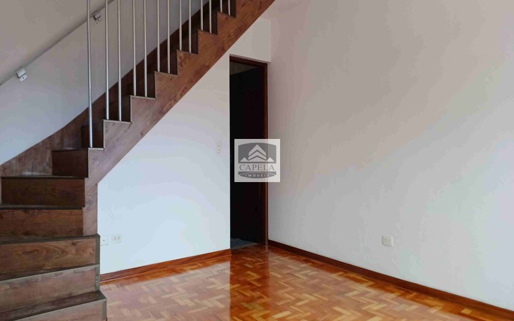 495b54c1-4473-4161-bdaa-48512c384707-CAPELA SOBRADO Vila Constanca 25949 Ótimo sobrado de 3 dormitórios sendo 1 suíte e edícula a venda