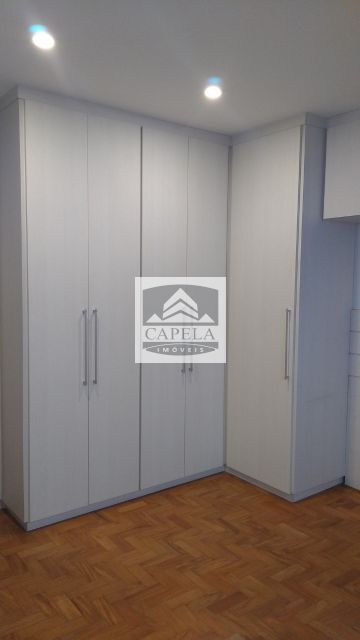 495fa689-7800-4b95-9a0c-49e1d1f958a5-CAPELA APARTAMENTO Santana 40475 Ótimo apartamento a venda em Santana