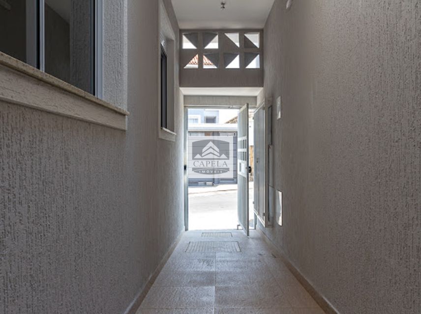 49621852-d65d-4632-97d6-783054944d3c-CAPELA APARTAMENTO Vila Paiva 48751 Apartamento de 2 dormitórios para venda na Vila Paiva