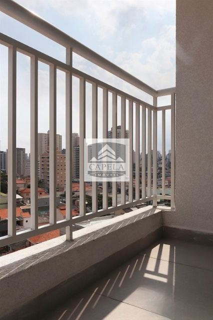 4965b8e3-b72b-41cf-ae50-114e80836606-CAPELA APARTAMENTO Parada Inglesa 38911 APARTAMENTO VENDA Parada Inglesa,  55m², 2 dorm. 