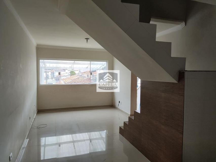 496672d7-5ff9-4fbf-b2ef-7af8957121cd-CAPELA SOBRADO Tucuruvi 36746 SOBRADO NOVO À VENDA Tucuruvi,  120m², 1 VAGA 