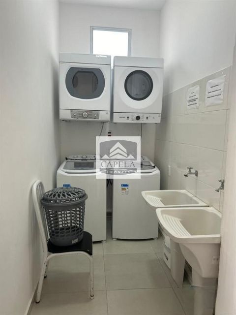 496b6fc2-6bcb-4573-8a20-1db1b3903f3f-CAPELA STUDIO Jardim Sao PauloZona Norte 44664 STUDIO VENDA Jardim São Paulo,  30m² 