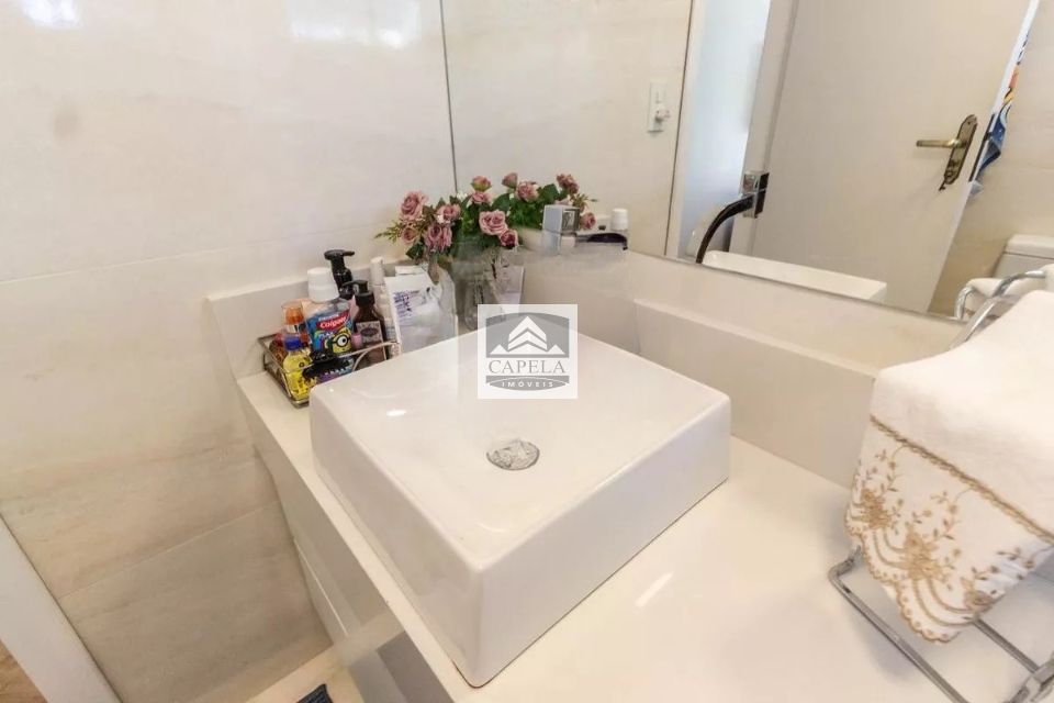 496d8e16-1cf4-4906-a627-d82a67676ab4-CAPELA SOBRADO MANDAQUI 41979 SOBRADO VENDA MANDAQUI,  130m² 