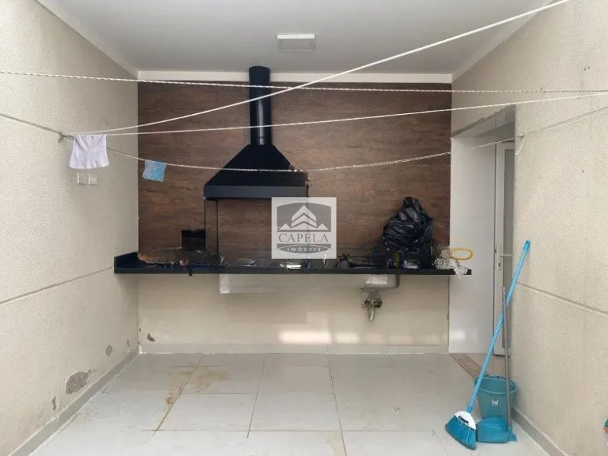 4975a2df-5067-4305-ba2d-a3f47d96dcaf-CAPELA SOBRADO Lauzane Paulista 46665 SOBRADO VENDA Jardim Consolata,  180m², 3 suítes 