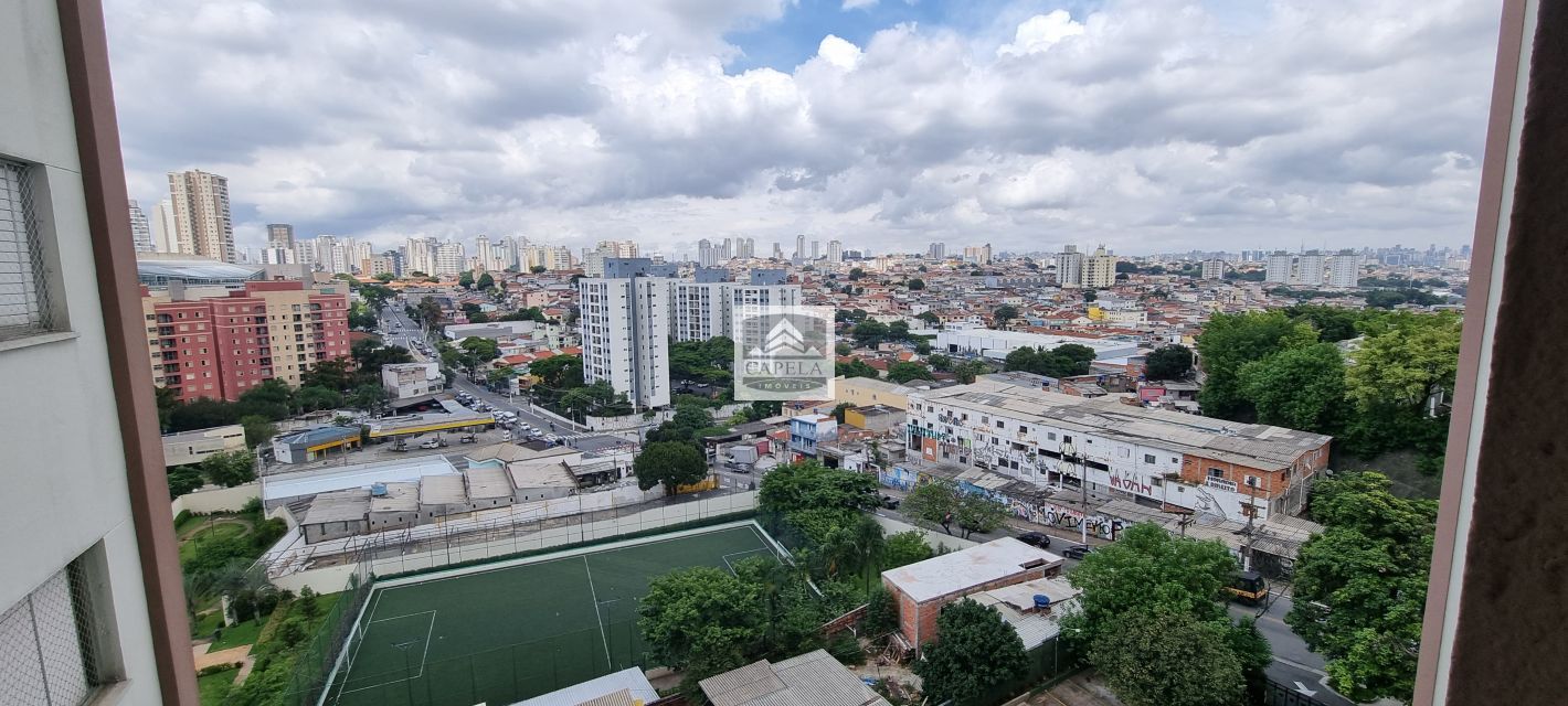 497cb184-ab34-4e85-83f3-6dc18151d929-CAPELA APARTAMENTO Lauzane Paulista 34209 APARTAMENTO VENDA - Lauzane Paulista,  40m², 2 dorm 