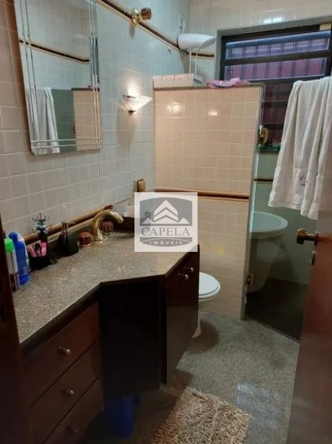 497dabbd-df3e-4ffd-a466-a1f8e026fd35-CAPELA SOBRADO Casa Verde 35547 SOBRADO VENDA Casa Verde,  200m², 4 dorm., 6 vagas 