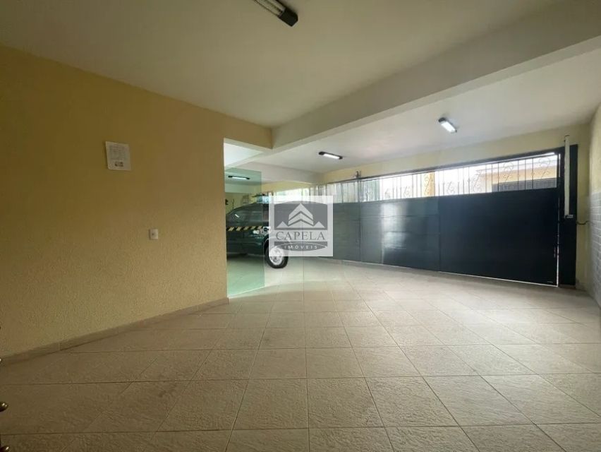 49837cdb-69c2-4ae6-9d97-cabb171d0f00-CAPELA CASA Vila Albertina 45132 SOBRADO VENDA TREMEMBÉ,  260m², 4 dorm., 4 vagas 