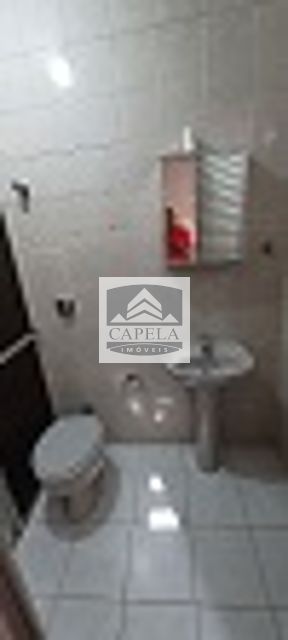 498b02ba-b68c-421c-9f6f-0f699c8081ab-CAPELA SOBRADO Lauzane Paulista 50946 Lindo sobrado a venda em condomínio  de 2 dormitórios no bairro do Lauzane