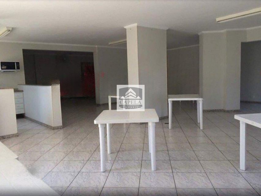 498b79ce-6c98-42e5-8c29-4798db24063e-CAPELA APARTAMENTO Vila Aurora Zona Norte 44987 APARTAMENTO VENDA ÀGUA FRIA,  93m², 3 DORM. 