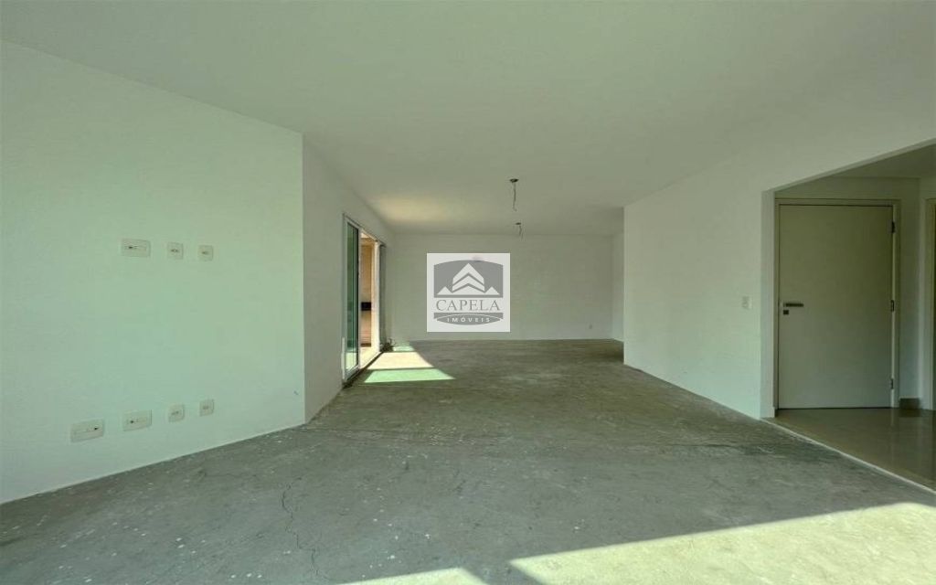 498cdca2-505e-4c01-aa47-21a1992553db-CAPELA APARTAMENTO Santana 31180 APARTAMENTO VENDA Santana,  190m², 4 dorm, 2 suítes