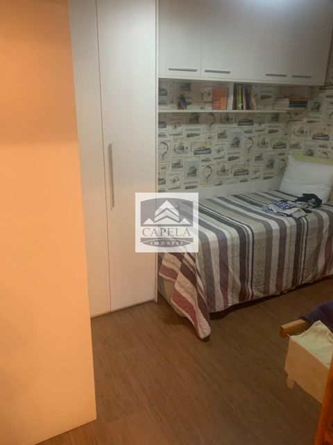 4990c2ed-ad15-4e33-8ea1-c06f5509ae46-CAPELA APARTAMENTO Lauzane Paulista 44912 Ótimo apartamento para venda no Mandaqui de 105 metros.