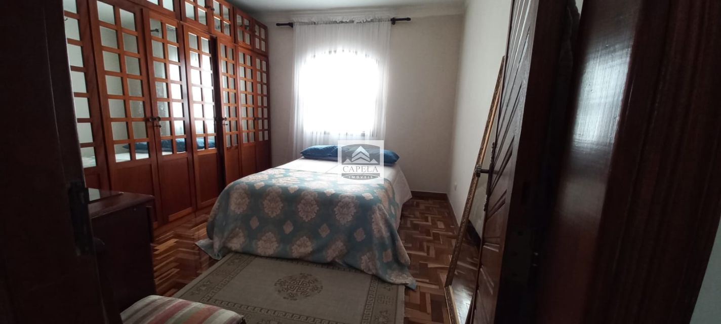 49936dea-b888-4ea8-a830-891d48c8e252-CAPELA SOBRADO Vila Nova Cachoeirinha 40927 SOBRADO VENDA Vila Nova Cachoeirinha,  148m² 