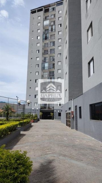 49952a30-f9e3-4579-aa89-794a3de47026-CAPELA APARTAMENTO Vila Celeste 47860 APARTAMENTO VENDA Sítio Mandaqui,  65m², 2 dorm 