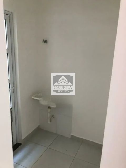 4996254c-06f6-4c0f-890a-2c0921dd27dd-CAPELA Condominio fechado Vila Pauliceia 49254 Condomínio fechado LOCAÇÃO Vila Paulicéia,  37m², 1 dorm 
