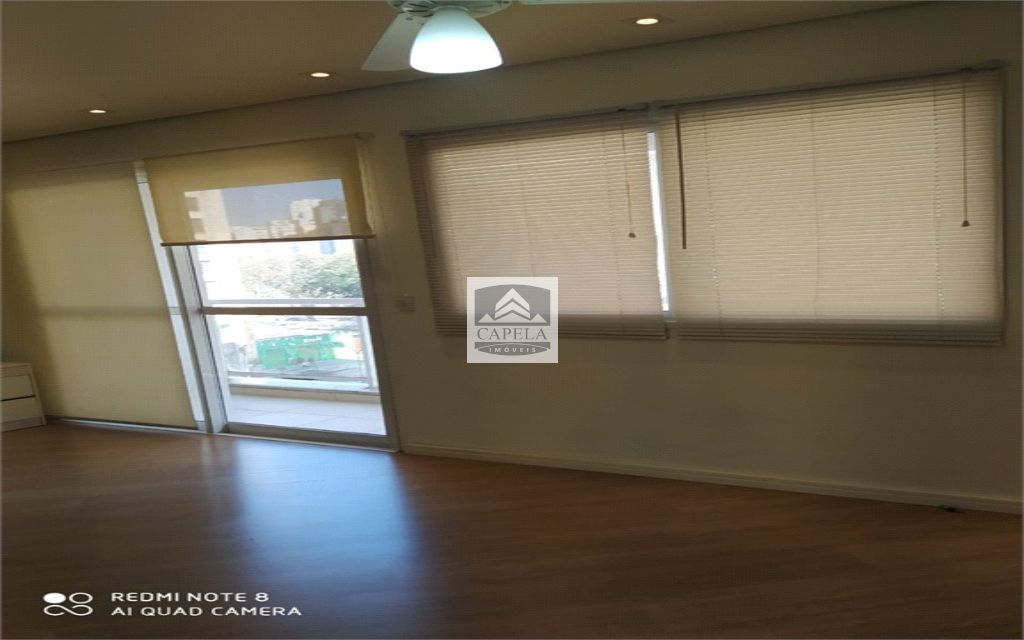4996e9ad-aa8e-4ce7-845c-246f43ef5283-CAPELA APARTAMENTO Centro 23654 APARTAMENTO VENDA Centro,  38m², 1 dorm., 1 vaga 