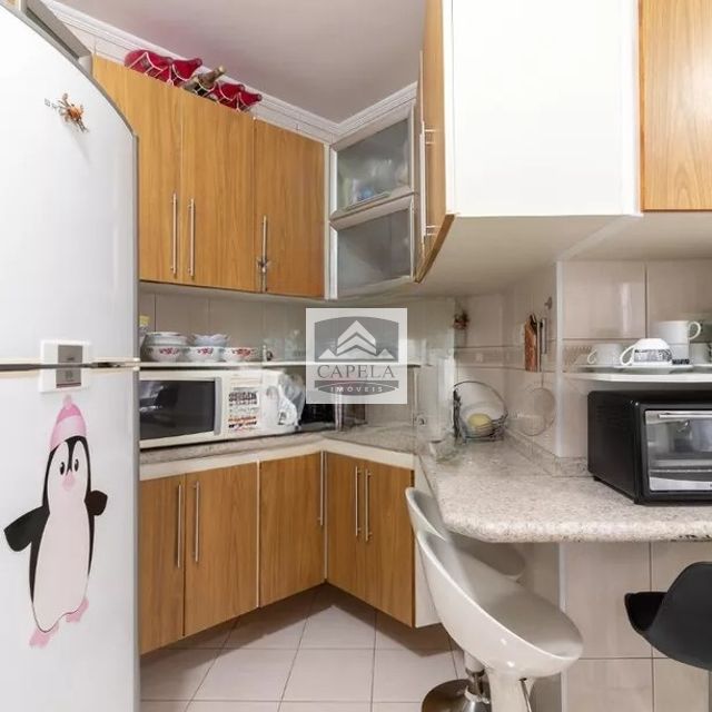 499879b6-a5d7-4316-8738-04460a0d16fa-CAPELA APARTAMENTO Parque Mandaqui 46385 APARTAMENTO VENDA Mandaqui,  63m², 2 dorm., 1 vaga