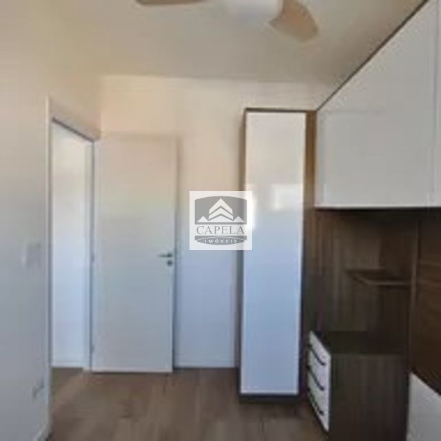 49a072b4-1c7b-4975-a466-00ae287c9573-CAPELA APARTAMENTO Vila Mazzei 53631 Lindo apartamento a venda no Tucuruvi