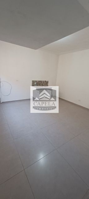 49a75ffc-b26b-44a3-a038-09547378ac69-CAPELA SOBRADO Vila Nova Cachoeirinha 50927 Imóvel com 7 kitnet para venda próximo do Supermercado Andorinha