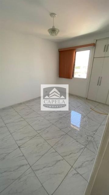 49a82d58-c7ba-4f45-95e6-82986fe9cb28-CAPELA APARTAMENTO Jardim Sao PauloZona Norte 38350 APARTAMENTO VENDA Jardim São Paulo,  84m², 2 dorm. 