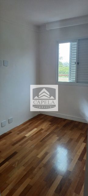 49ac8f2a-4537-4ba5-a07a-d0927f2ec7d6-CAPELA APARTAMENTO Vila Nova Cachoeirinha 53185 Lindo apartamento para locação de 3 dormitórios sendo um suíte com vista parfa o Horto Florestal