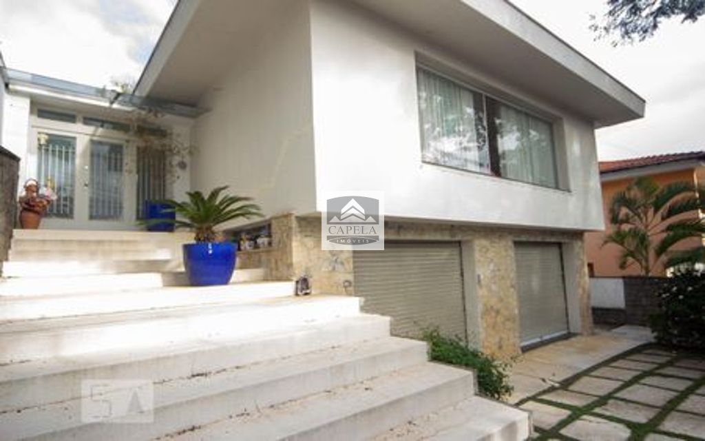 49b0446b-d73c-4006-8c6a-9d0352bd889f-CAPELA CASA TERREA Jardim Sao Bento 13735 Casa de 4 dormitórios a venda no bairro Jardim São Bento