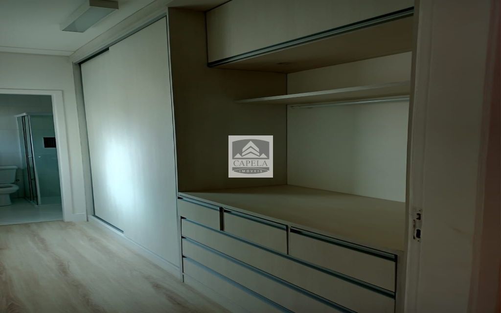 49b3b833-3445-4995-b553-63c0e4c0618a-CAPELA SOBRADO MANDAQUI 3373 SOBRADO VENDA - MANDAQUI, 180m² 