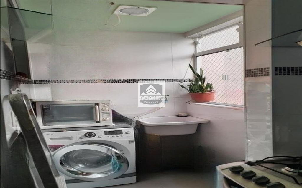 49b595fb-2dd5-4fd8-b242-866783382696-CAPELA APARTAMENTO Santana 30061 APARTAMENTO VENDA Santana,  49m², 1 dorm. 