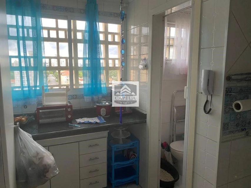 49b5b2dd-5f15-4831-bbd7-a01f3e5763dd-CAPELA APARTAMENTO Jardim Sao PauloZona Norte 33650 COBERTURA DUPLEX A VENDA Jd São Paulo,  110m² 