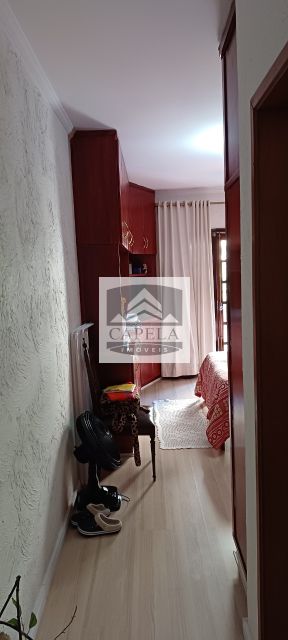 49bb70a8-c97e-4315-a36d-890600188f1a-CAPELA SOBRADO Vila Mazzei 42365 SOBRADO A VENDA NO TUCURUVI