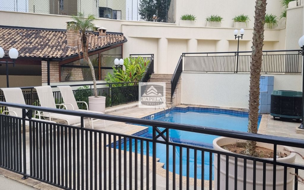 49c10268-b6ec-43e1-9ba1-ef597ebece09-CAPELA APARTAMENTO Santana 26508 APARTAMENTO VENDA Santana,  170m², 3 suítes, 4 vagas 