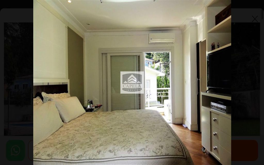 49c120d8-aeea-43dd-9bb7-852ca6cc86c1-CAPELA CASA Horto Florestal 23754 CASA  EM CONDOMÍNIO VENDA Jardim Itatinga,  650m² 