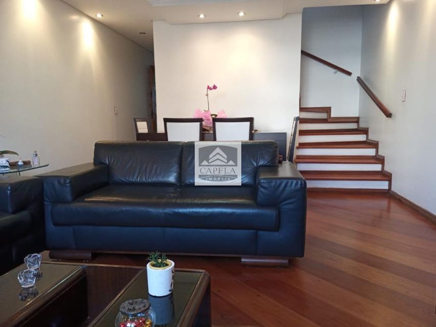 49c9e147-5565-4ce5-a44a-b113f7f3ffb2-CAPELA SOBRADO Jardim Carlu 41375 SOBRADO VENDA MANDAQUI, 3 dorm., 3 vagas  