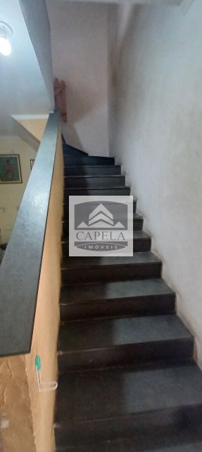 49d6b2d8-25ce-4beb-b5cc-1b390cdd9592-CAPELA SOBRADO Jardim Picolo 53408 Ótimo sobrado a venda no Mandaqui