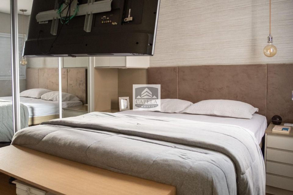 49d74f67-af6d-4bea-b117-f67886976fda-CAPELA APARTAMENTO Jardim Modelo 34255 APARTAMENTO VENDA Jaçanã,  67m², 2 dorm., 1 vaga 