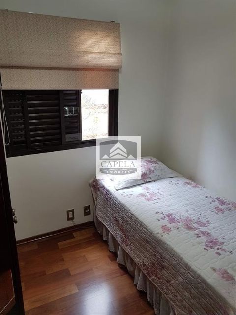 49d809e9-dab3-4b73-86f6-6cbeaf9555e4-CAPELA APARTAMENTO Santana 49411 APARTAMENTO VENDA Santana,  96m², 3 dorm., 2 vagas