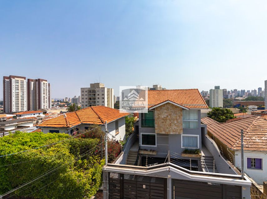49f3e7a4-bebe-475b-85b7-ecbf2cff1334-CAPELA APARTAMENTO Vila Paiva 48766 Apartamento de 2 dormitórios para venda na Vila Paiva