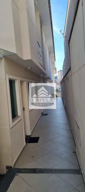 49fcda51-6f1a-494f-990e-00a60e64b3dc-CAPELA SOBRADO Mandaqui 35974 SOBRADO EM CONDOMÍNIO À VENDA MANDAQUI,  60m² 