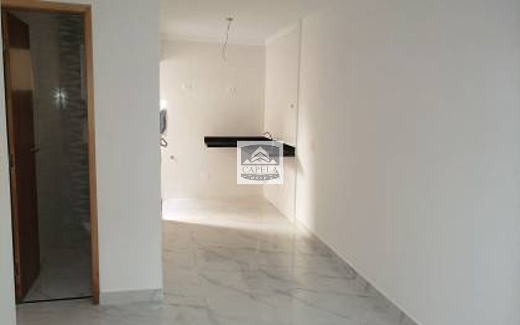 4a008be8-2e47-4a12-9a7a-0117c3854fa3-CAPELA APARTAMENTO Vila Isolina Mazzei 17932 APARTAMENTO VENDA Vila Isolina Mazzei, 2 dorm.,  40m² 