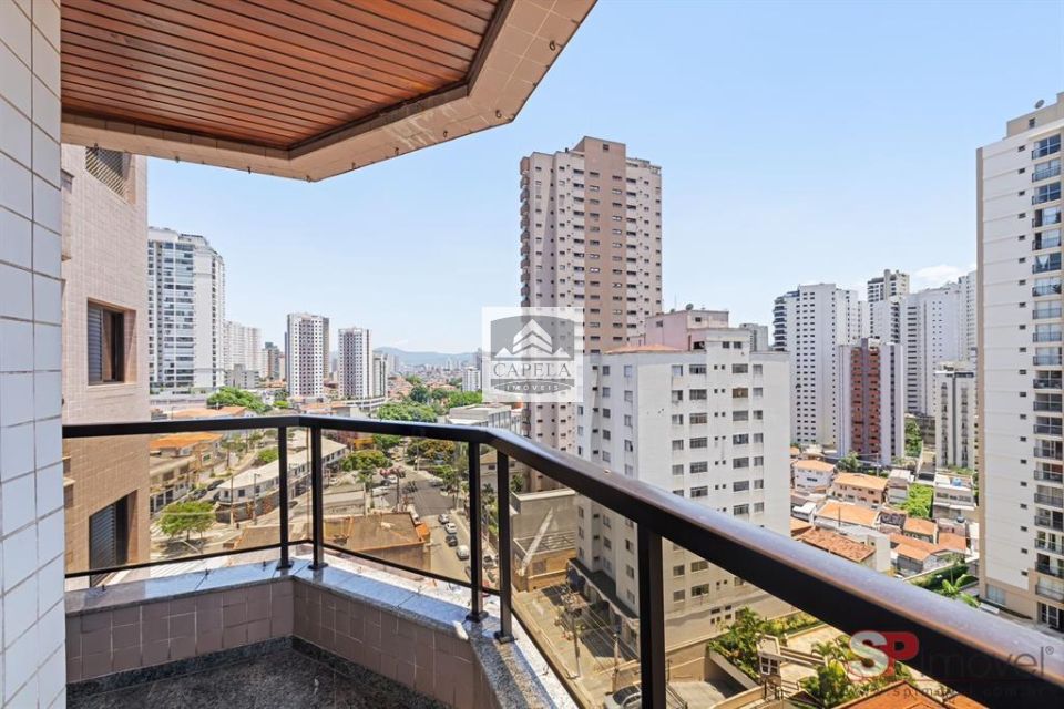 4a110f78-83e9-4aa9-af43-3301477817e5-CAPELA APARTAMENTO Santana 34037 APTO DE 3 DORMITORIOS EM SANTANA A VENDA