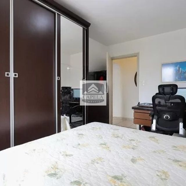 4a133bdd-3468-4aaf-bb11-73e74346a6b5-CAPELA APARTAMENTO Santana 43812 Lindo apartamento de 2 dormitórios a venda em Santana