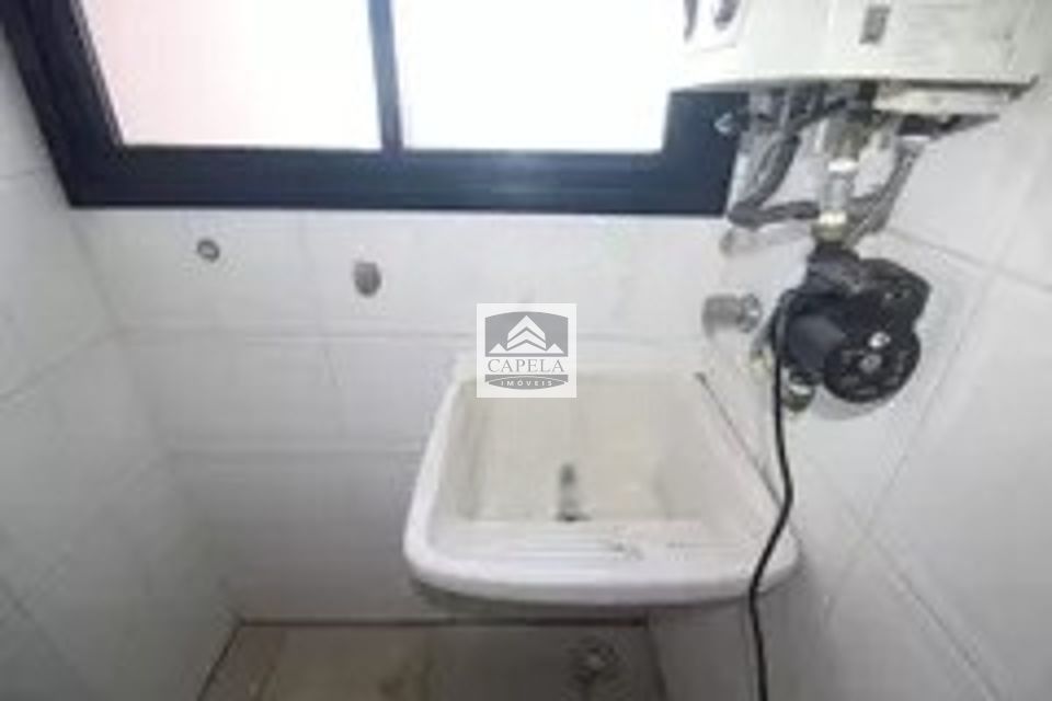 4a1435ab-ab74-414e-a272-33c3e182aeb1-CAPELA APARTAMENTO Santana 50151 APARTAMENTO LOCAÇÃO Santana,  120m² 
