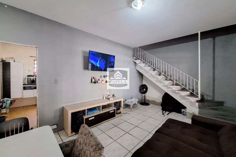 4a172f86-5aef-4d50-89d6-036aa0197567-CAPELA SOBRADO Parque Mandaqui 54175 Ótimo sobrado de 2 dormitórios a venda no Mandaqui